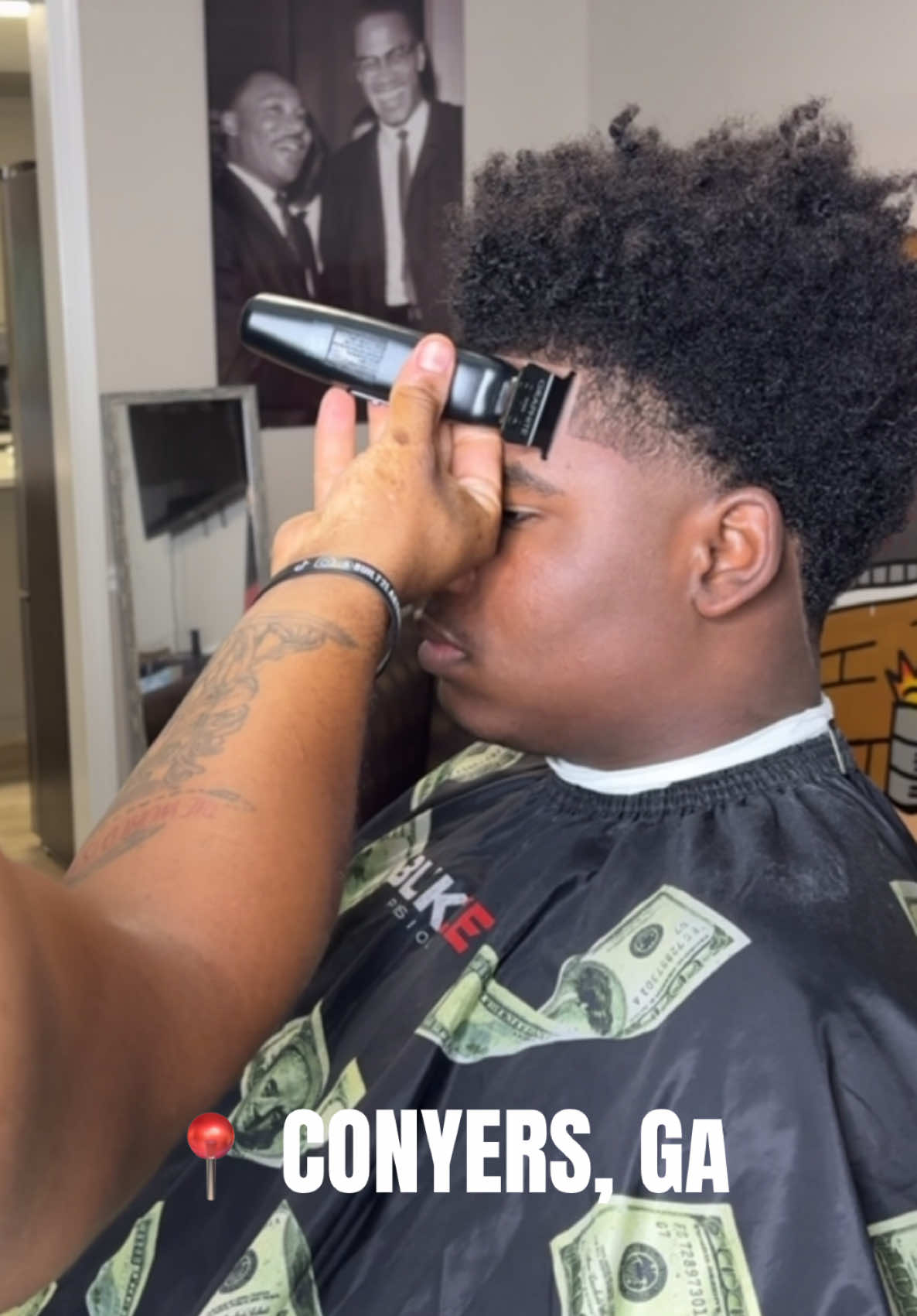 @URBANCHAMP🌐&trade;️