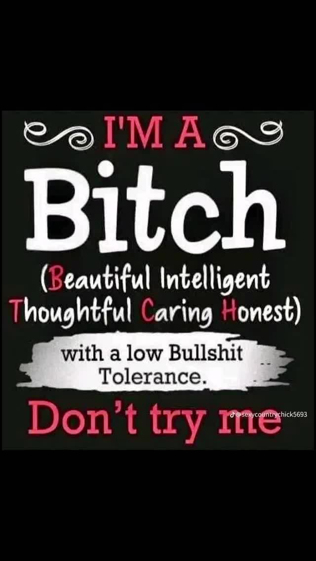 @❌🌟💫✨Christy🌟💫✨❌