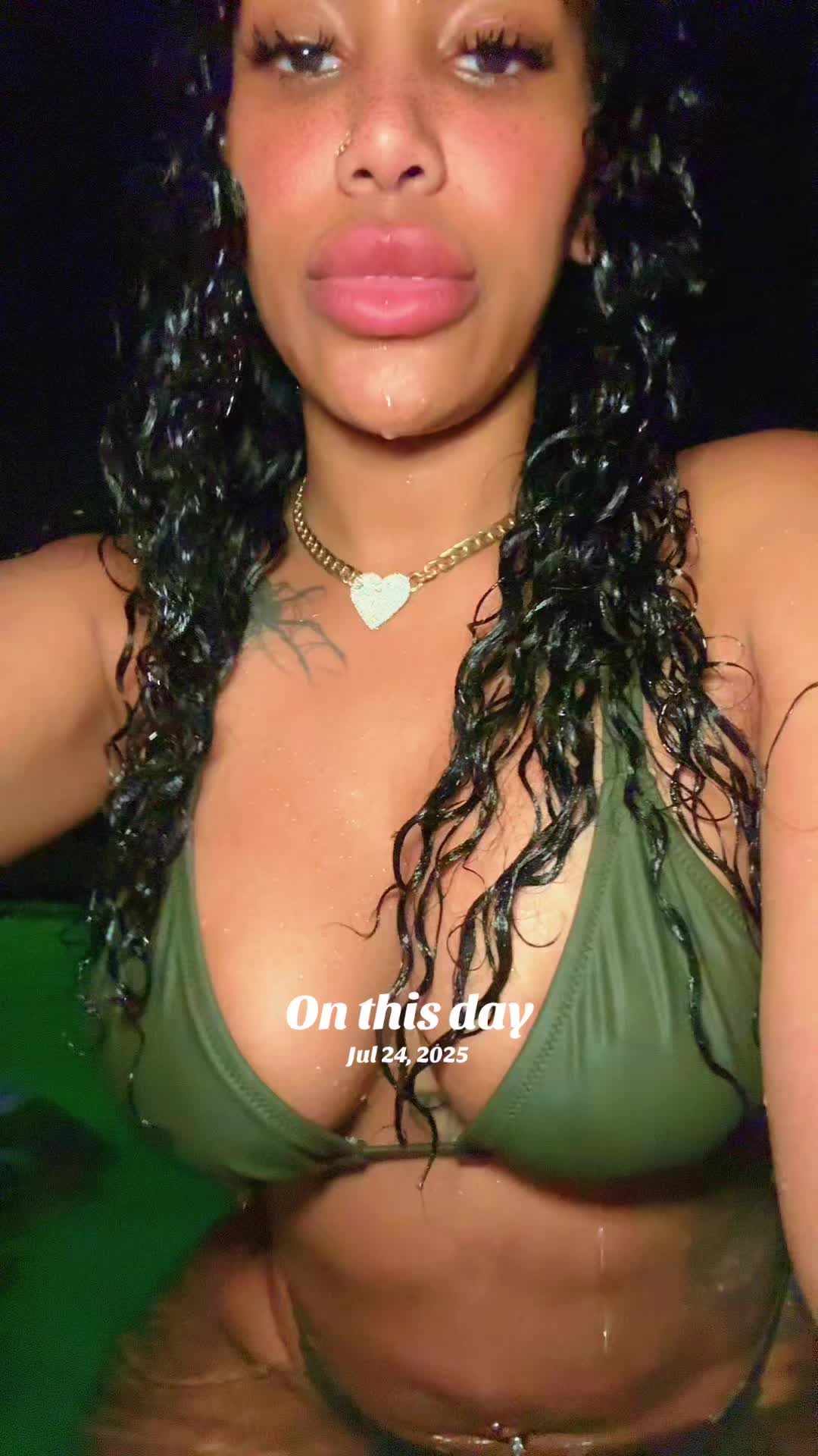 @LEYA🍑