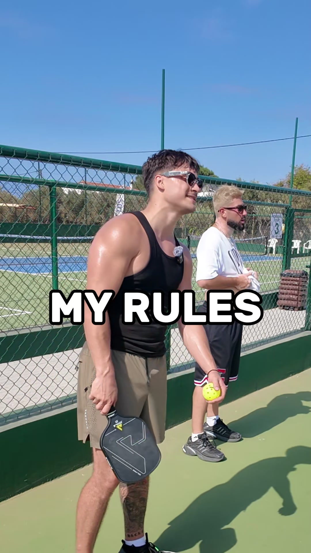 @MK