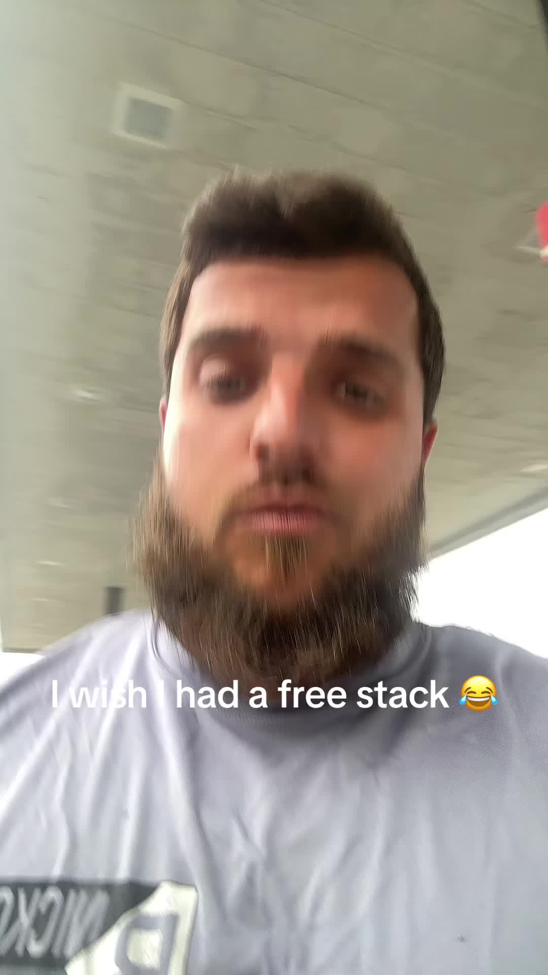 @Tj