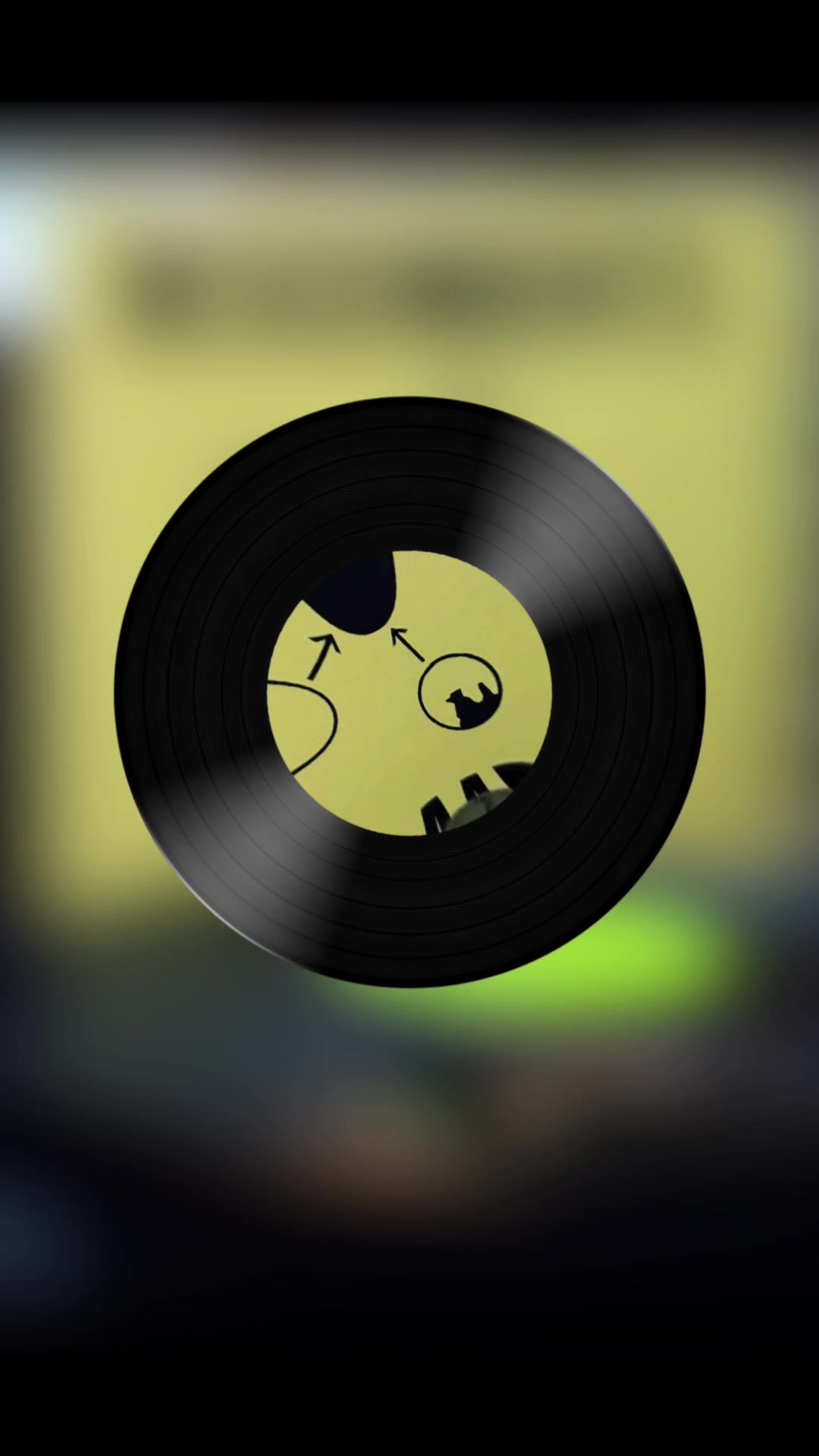 @OLD HEAD