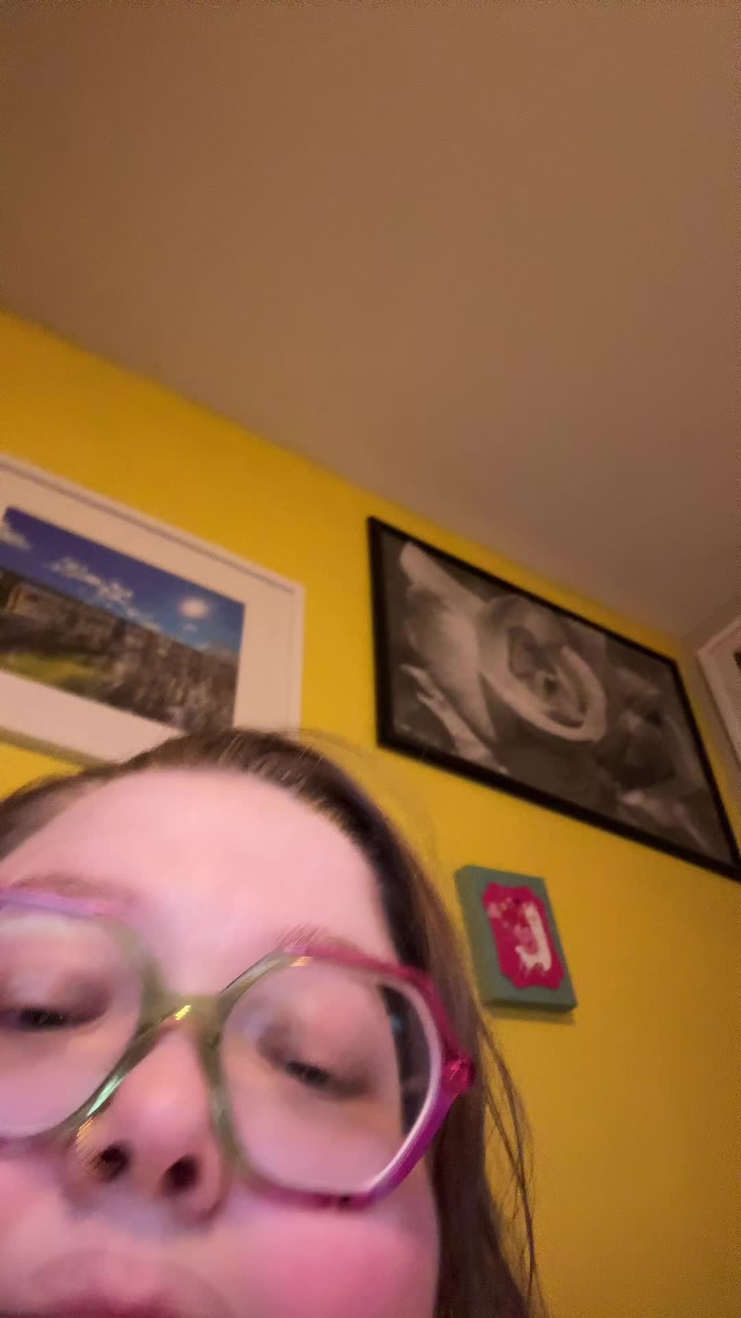 @Lumma