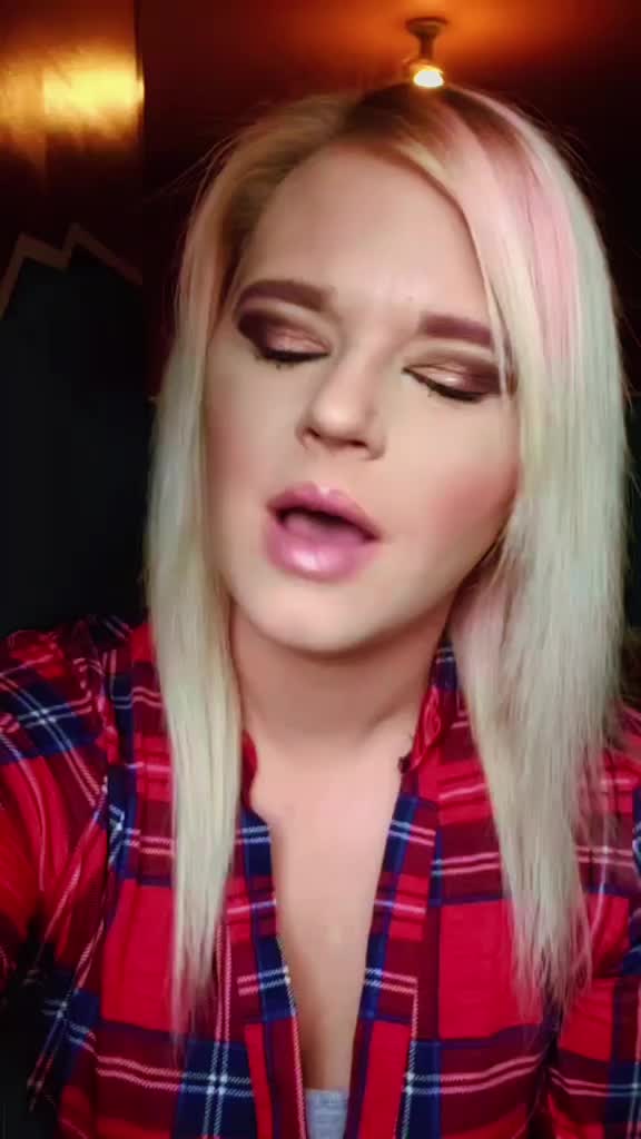 @Courtney Shae
