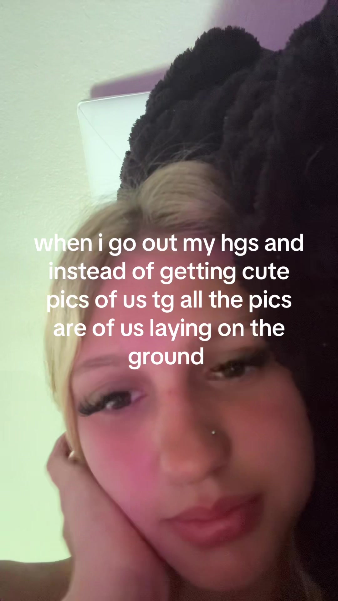@colbie🥹