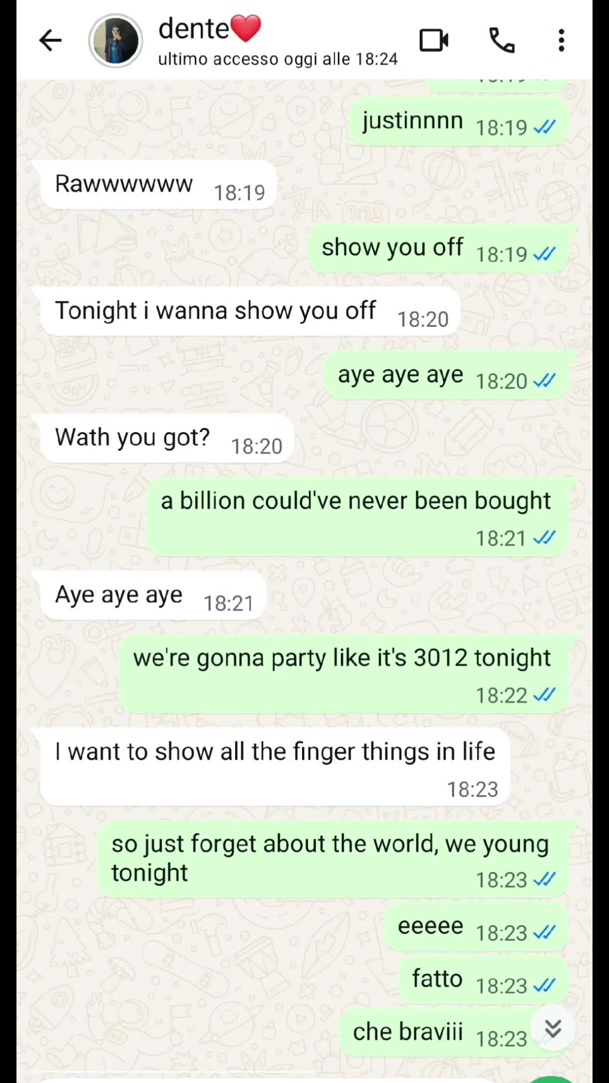 @AD