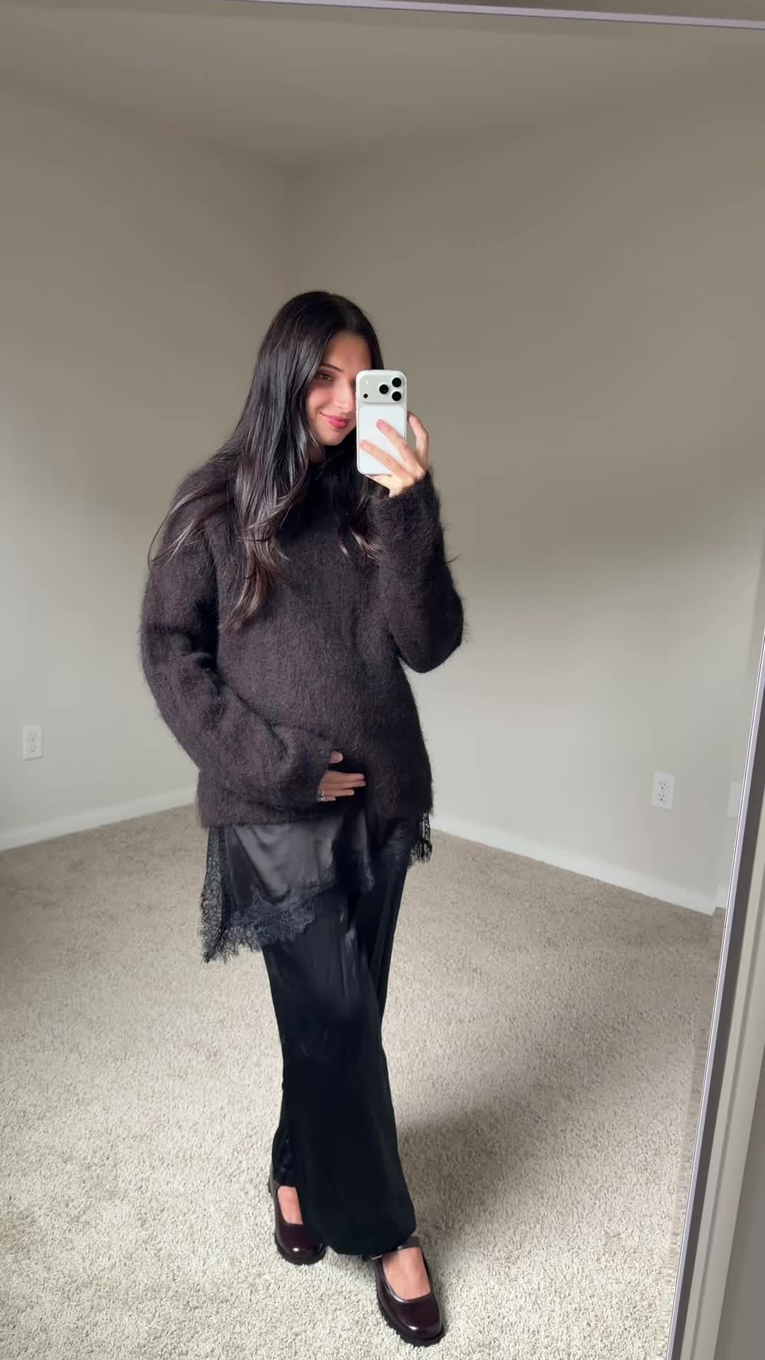 @dianabg