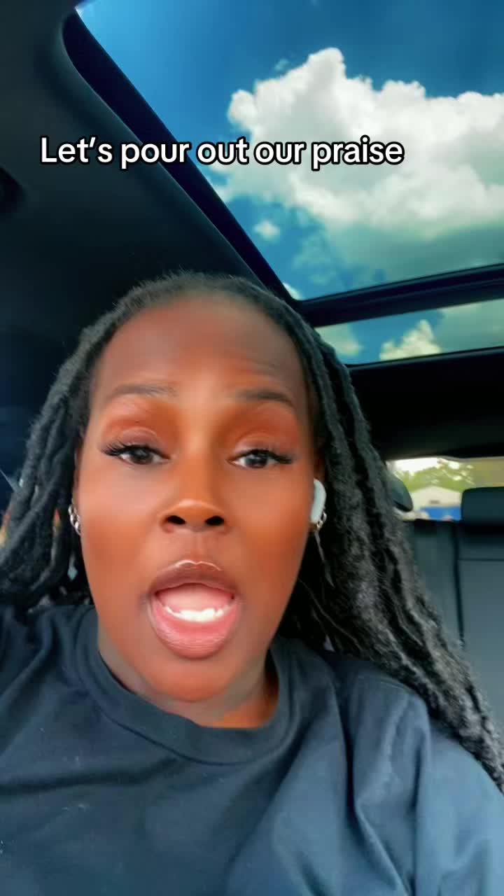 @StreetPoet_1125