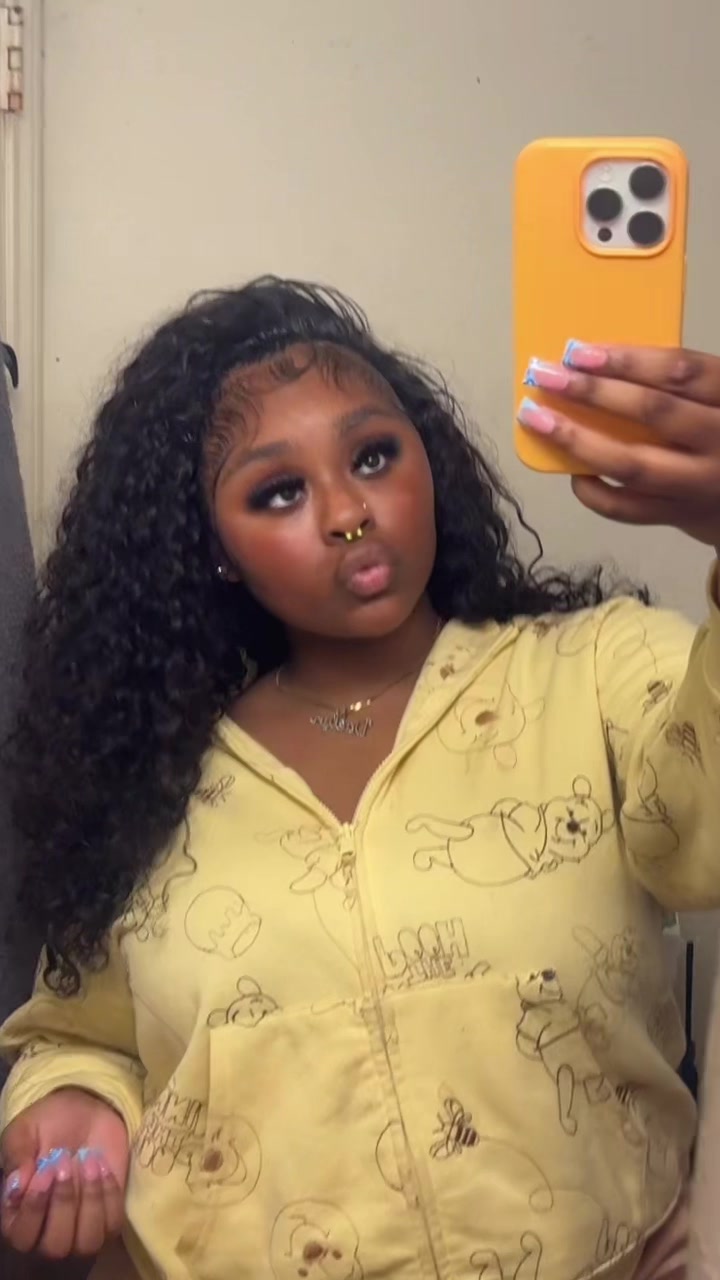@Daelyn