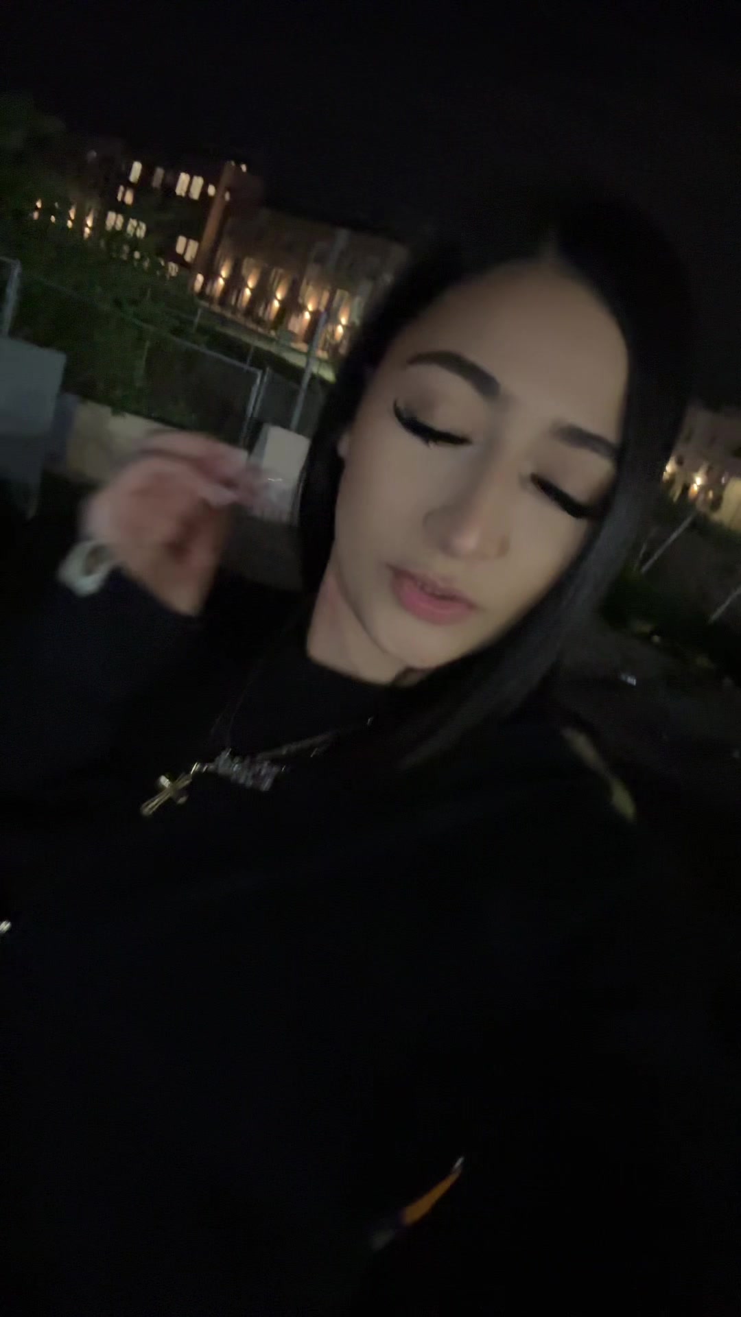 @ERICA ♡