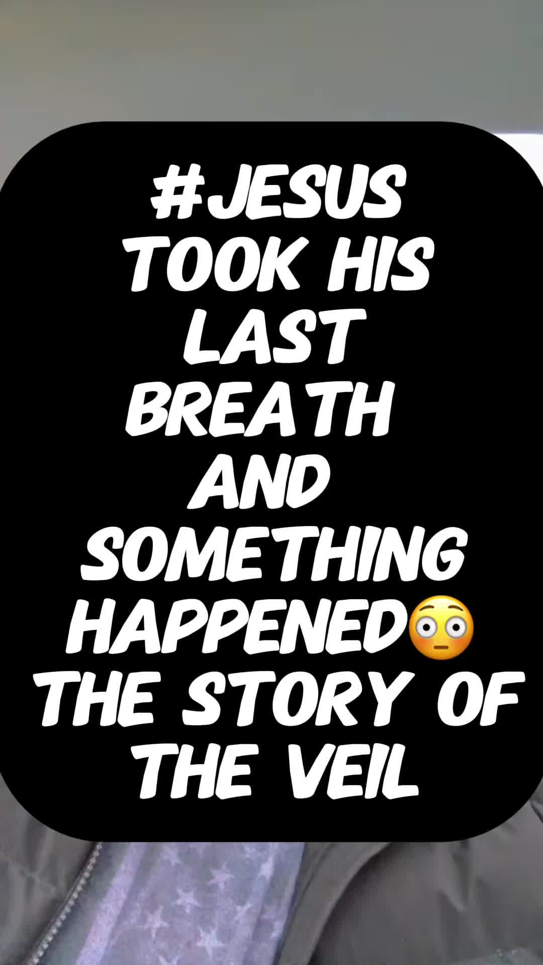 @LionsFaithPodcast