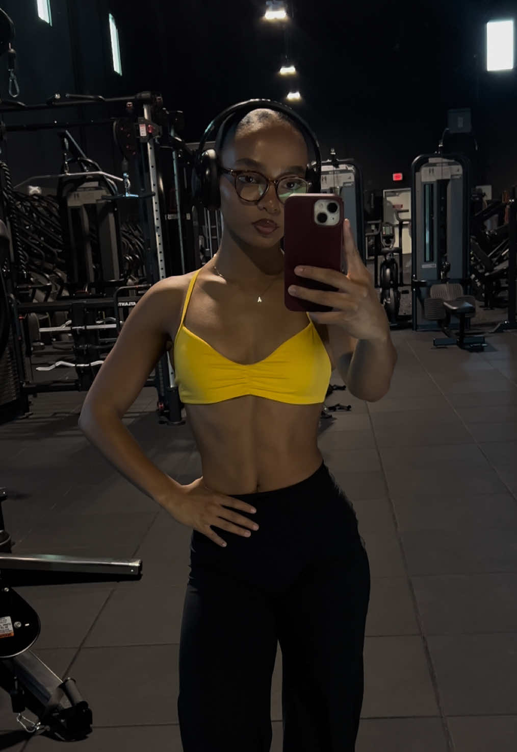 @hiiitsaaliyah