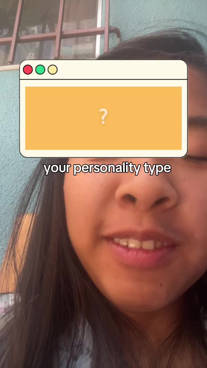 @heretriever101