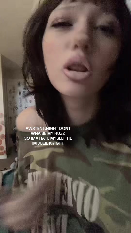 @juliesecretaccouny