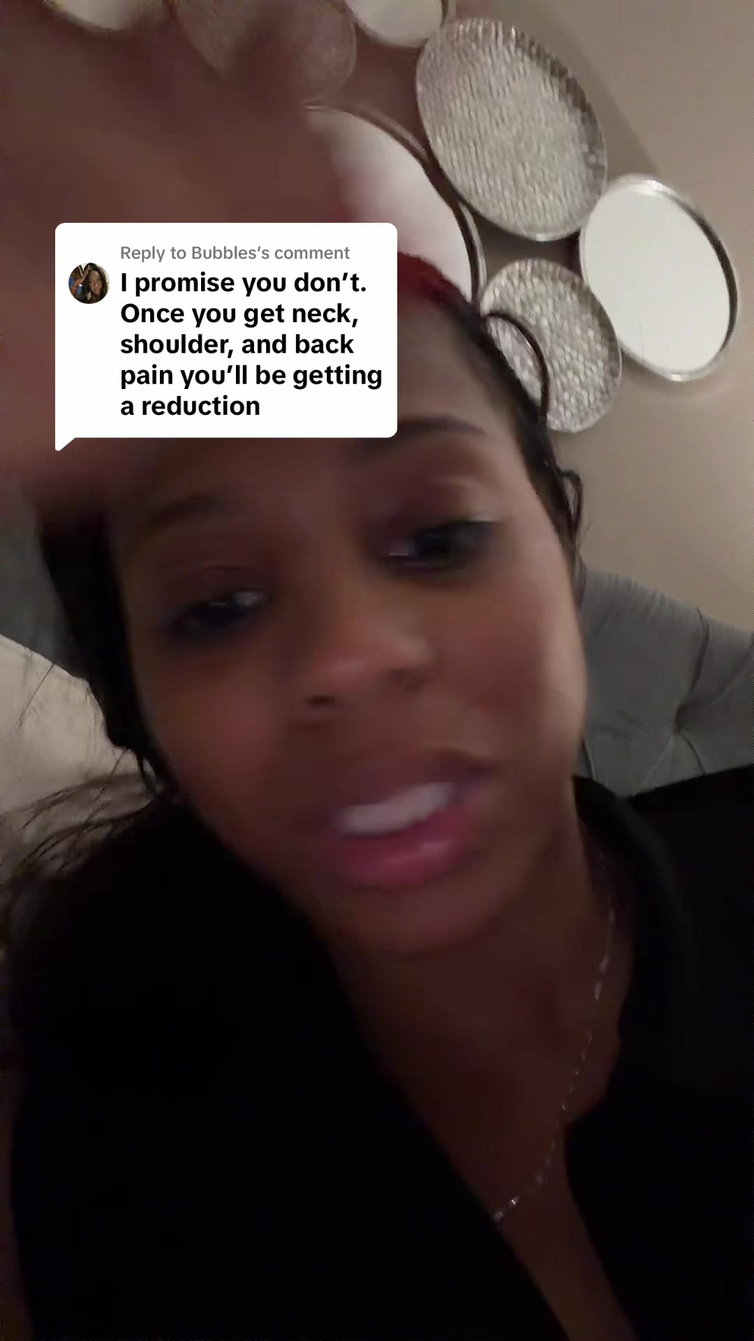 @Its.Tiereney