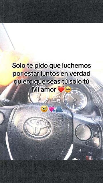 @💗.(