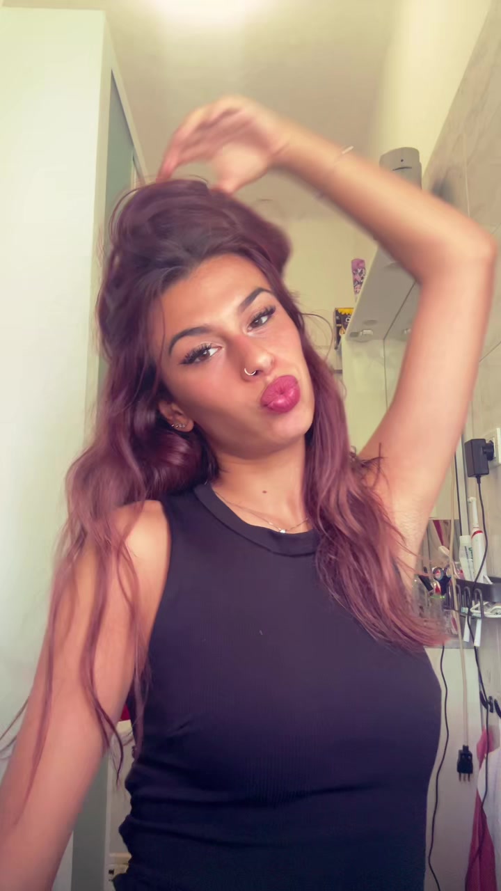@_la_chiaretta_