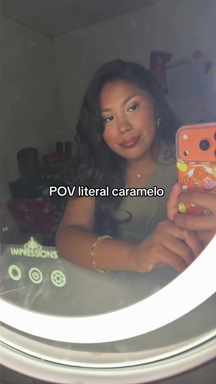 @Stephanie Alvarez
