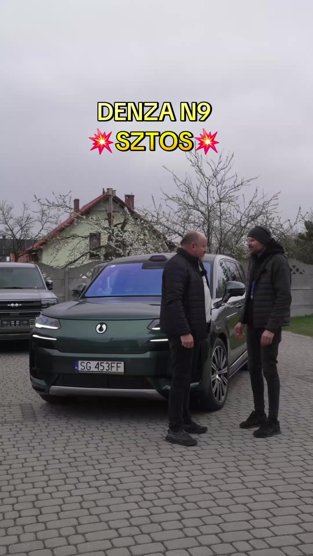 @autoklasa.pl