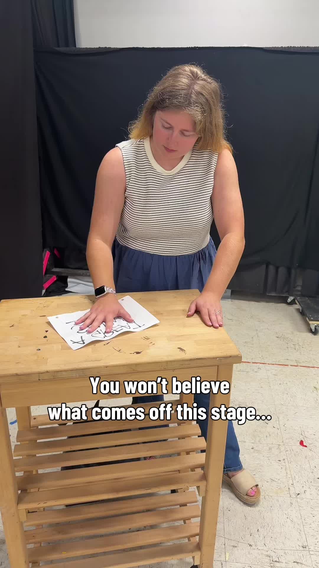 @CamelotTheatreCompany