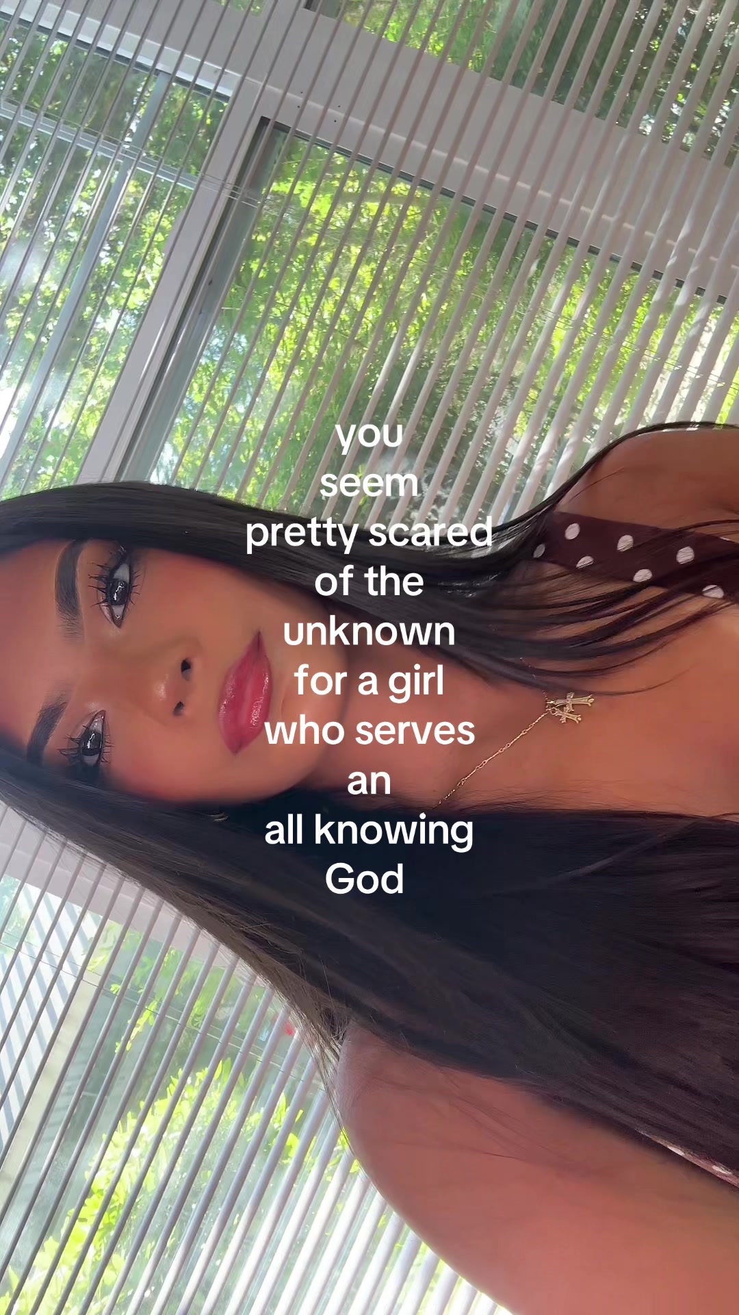 @arriana