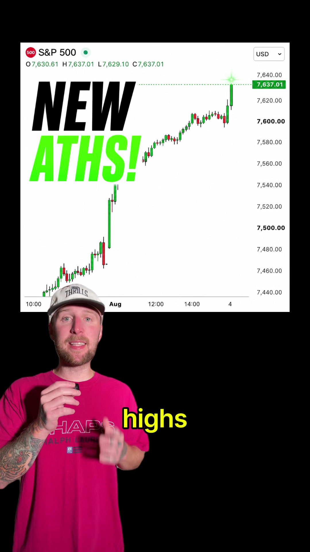 @algoxtrading