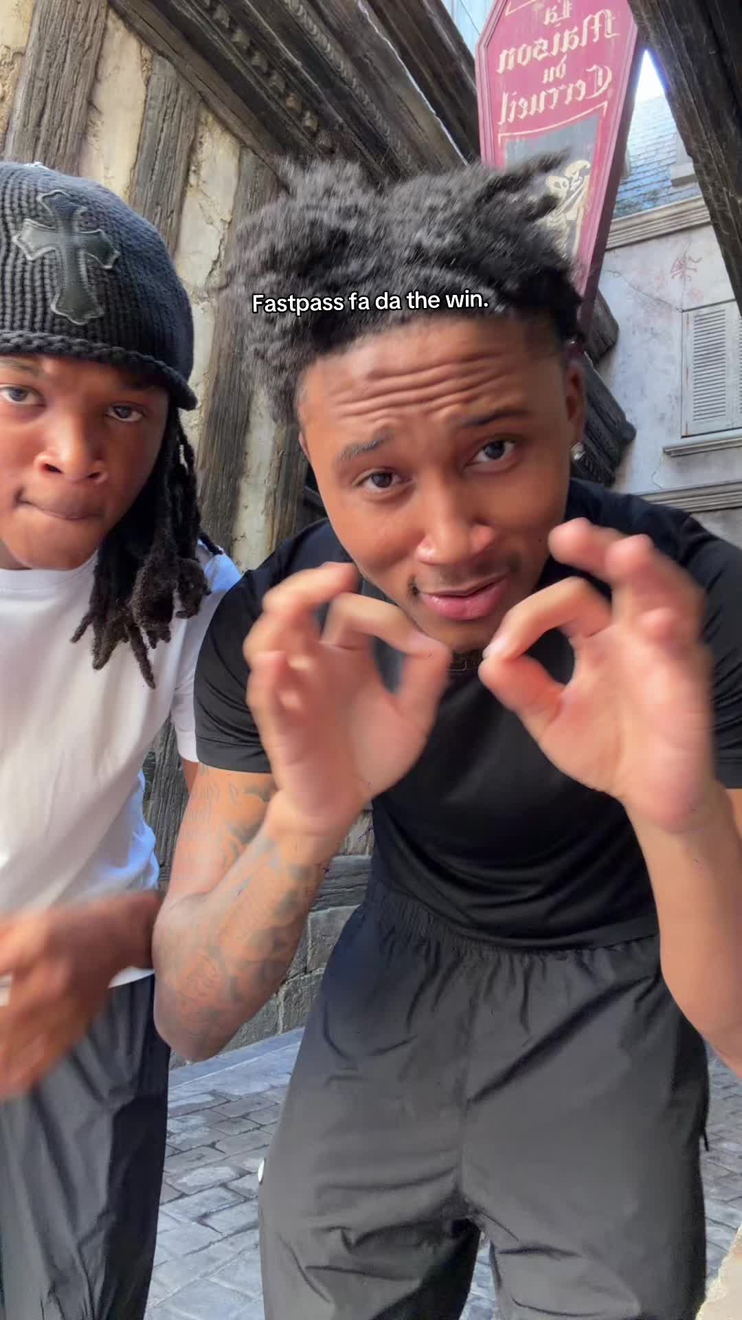 @j3bleed