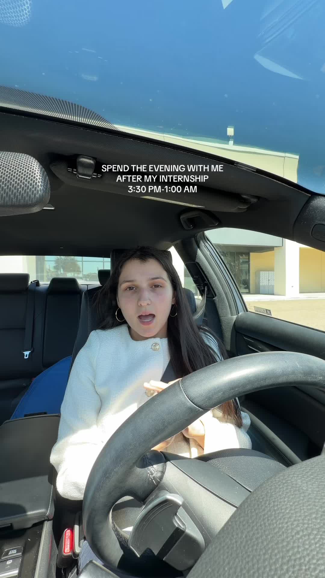 @karens_cam