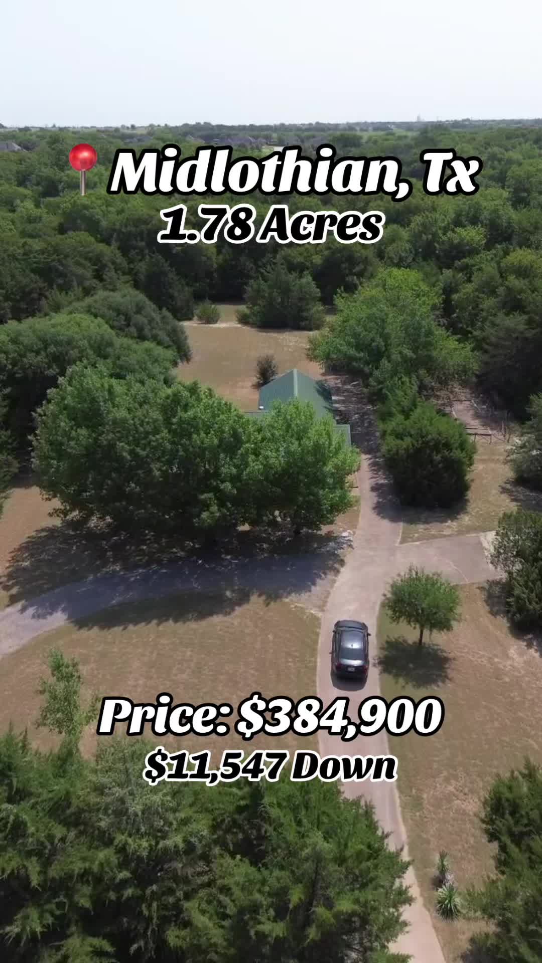 @jeffelizalde.dfw