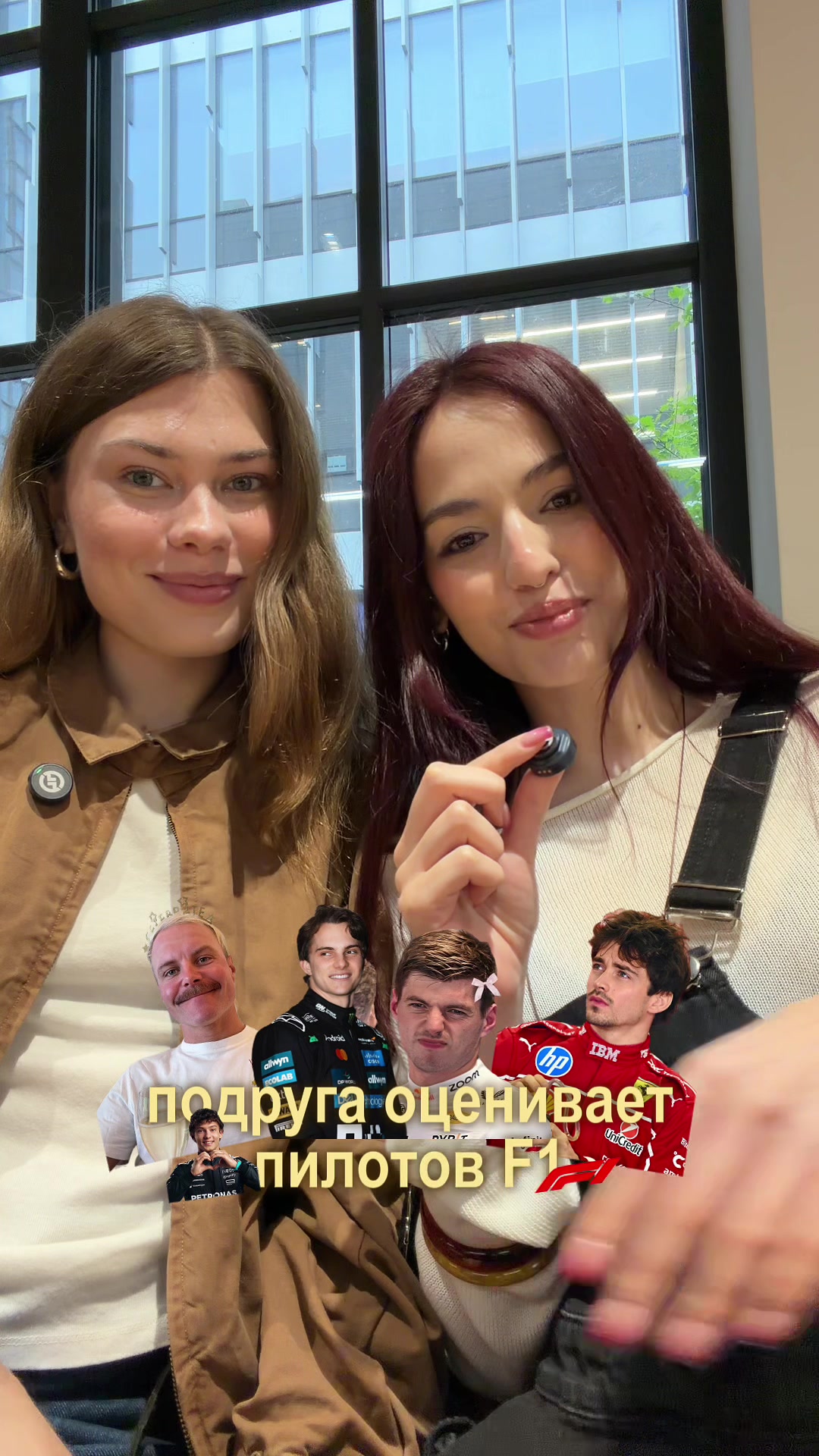 @•vikapyak•