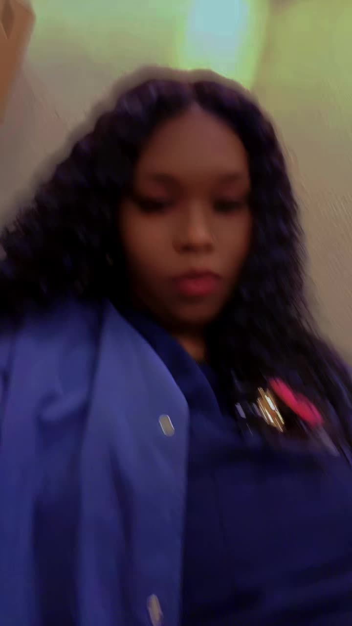 @Neiceyy❤️