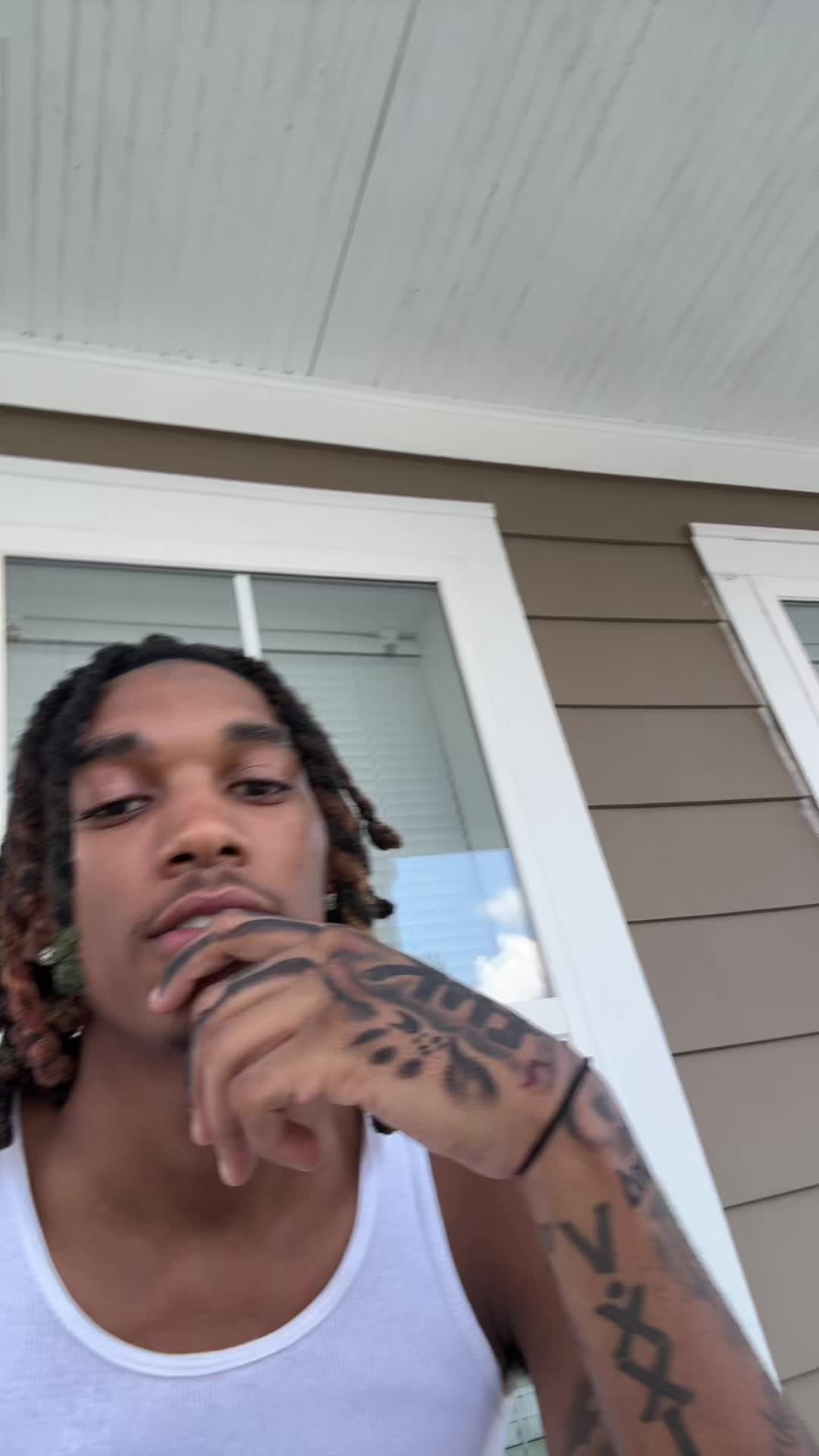 @j3