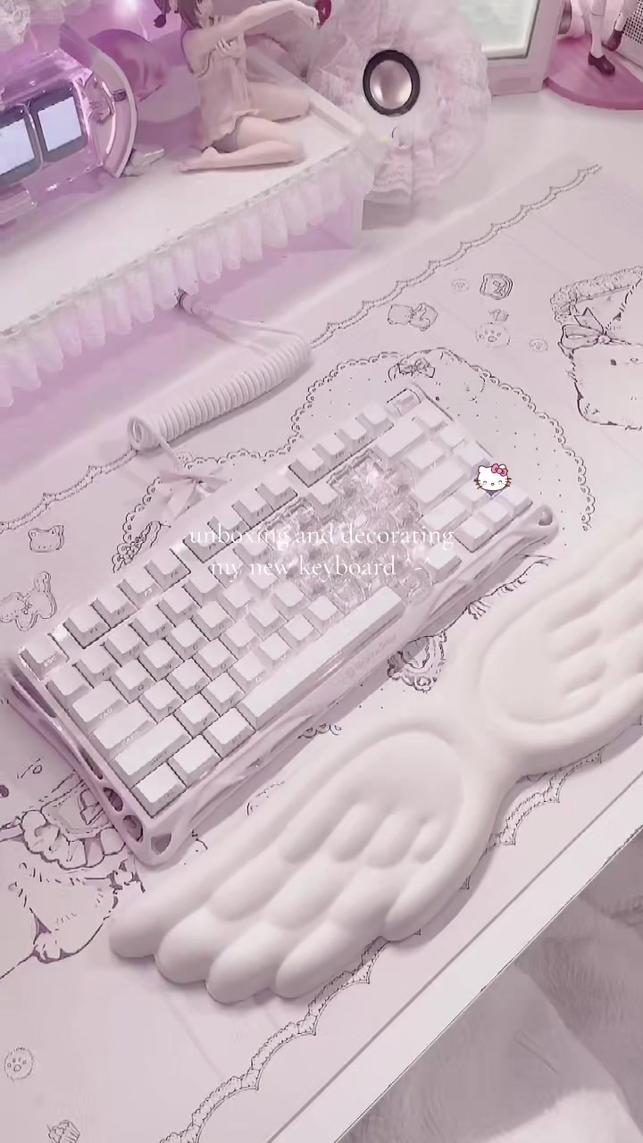 @naanchip