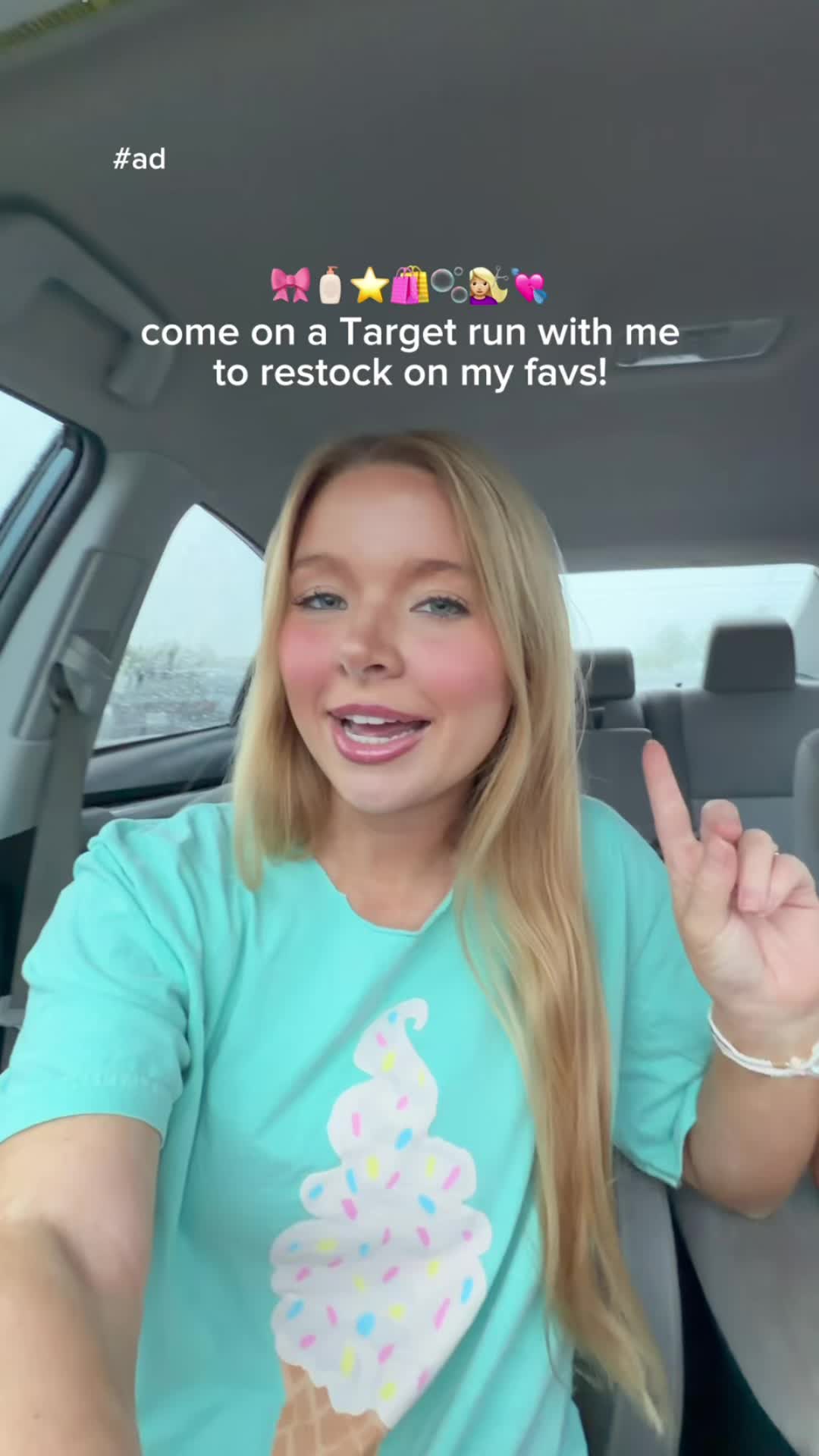 @Sara Hendry🧚♀️