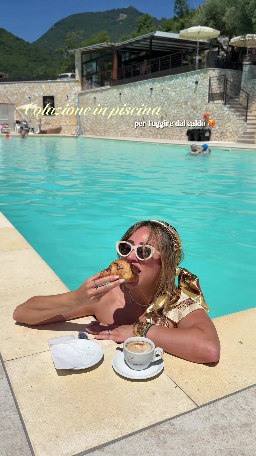 @APERITIVI ROMA