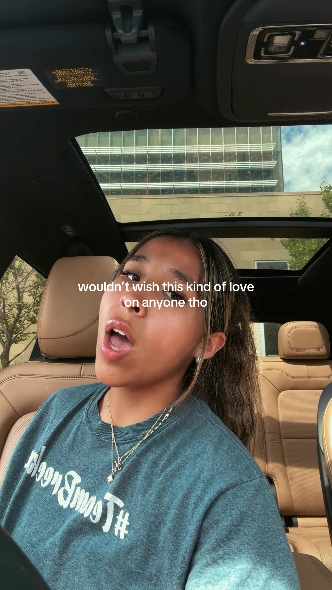 @Mari