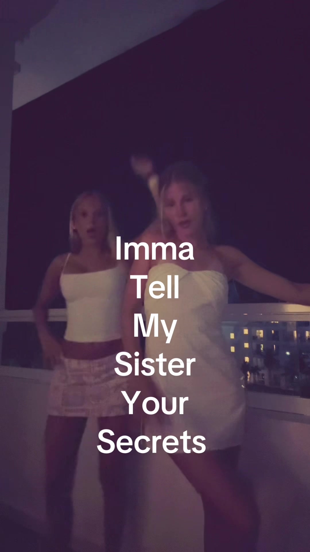 @abbiespriv46