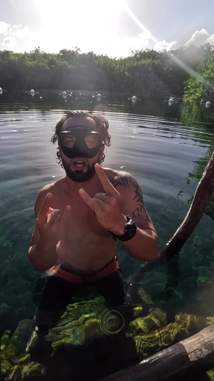 @Jacob Fr&iacute;as/Aventuras