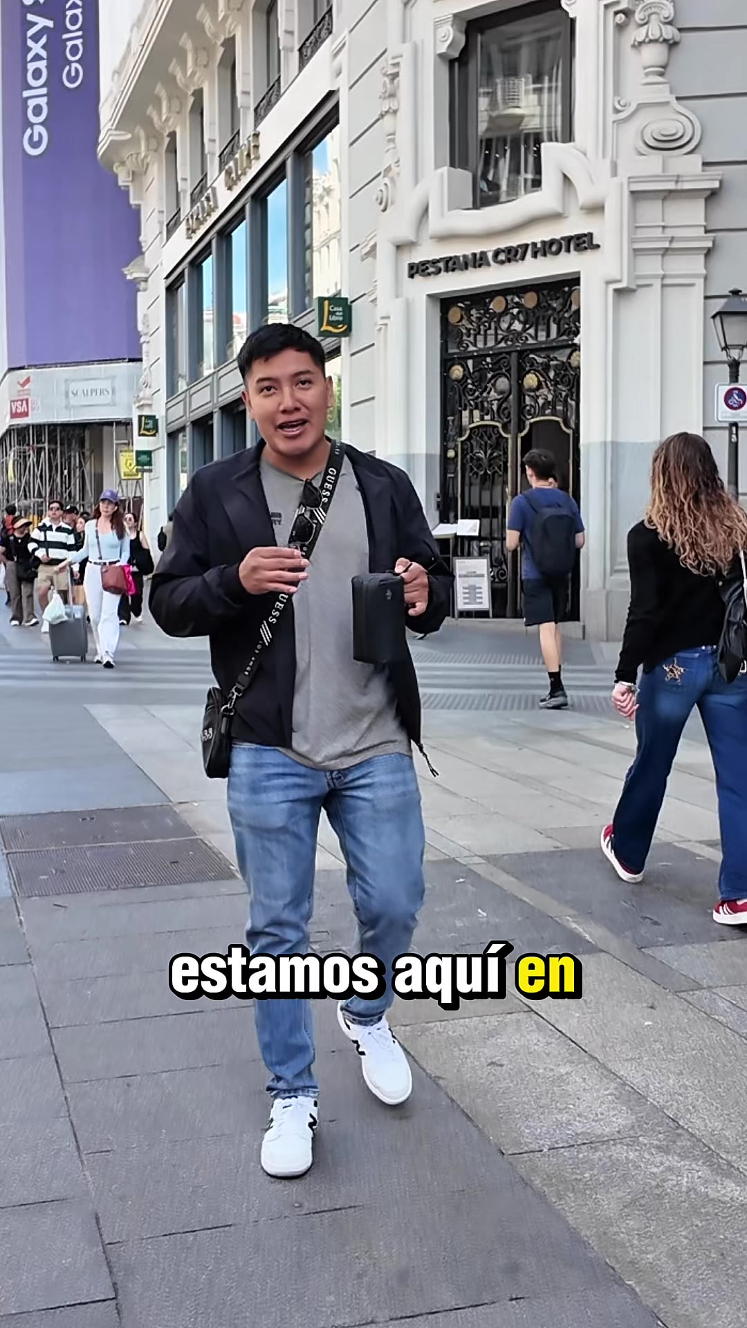 @El Manex