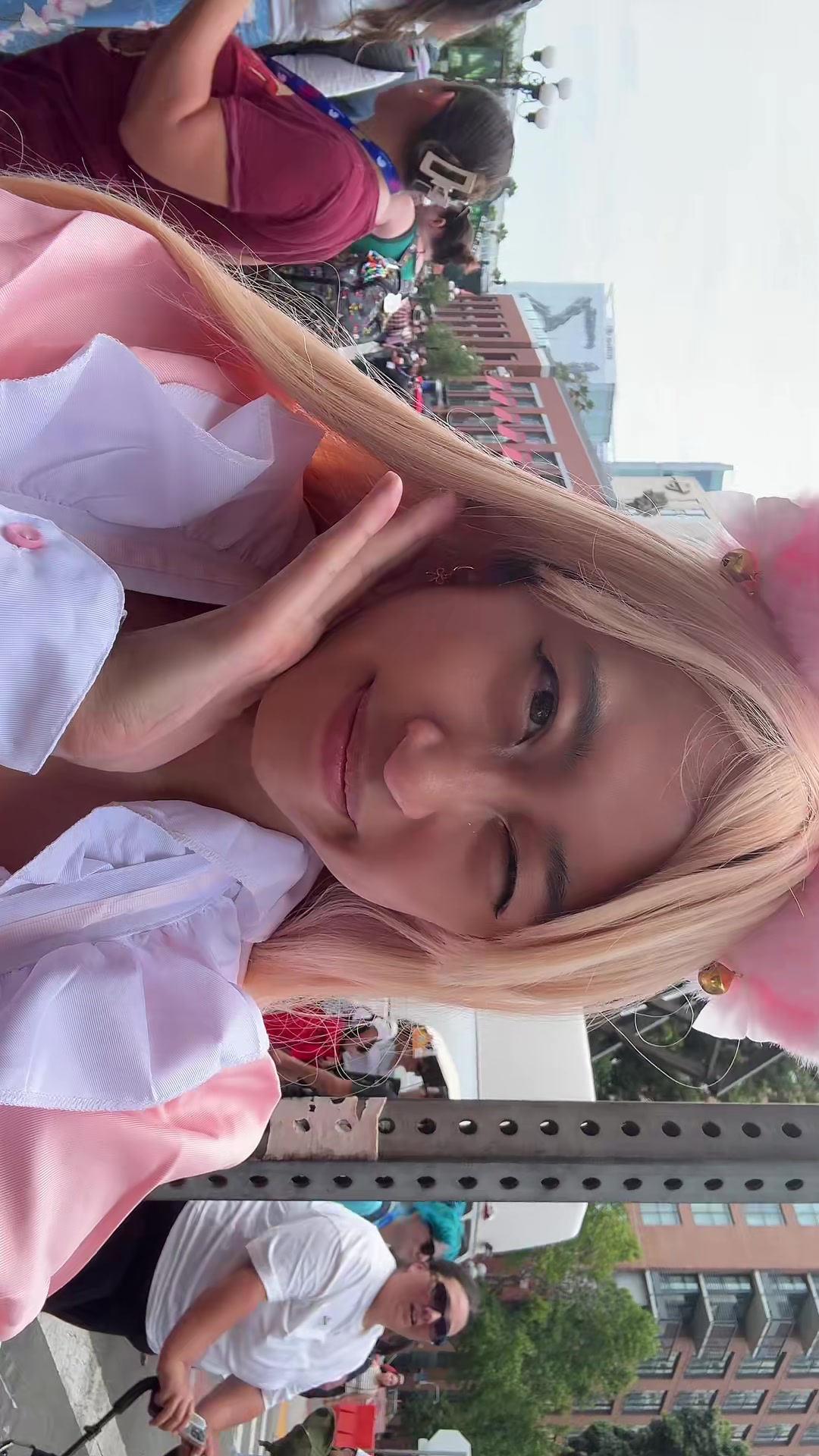 @athena ☁︎‧₊˚