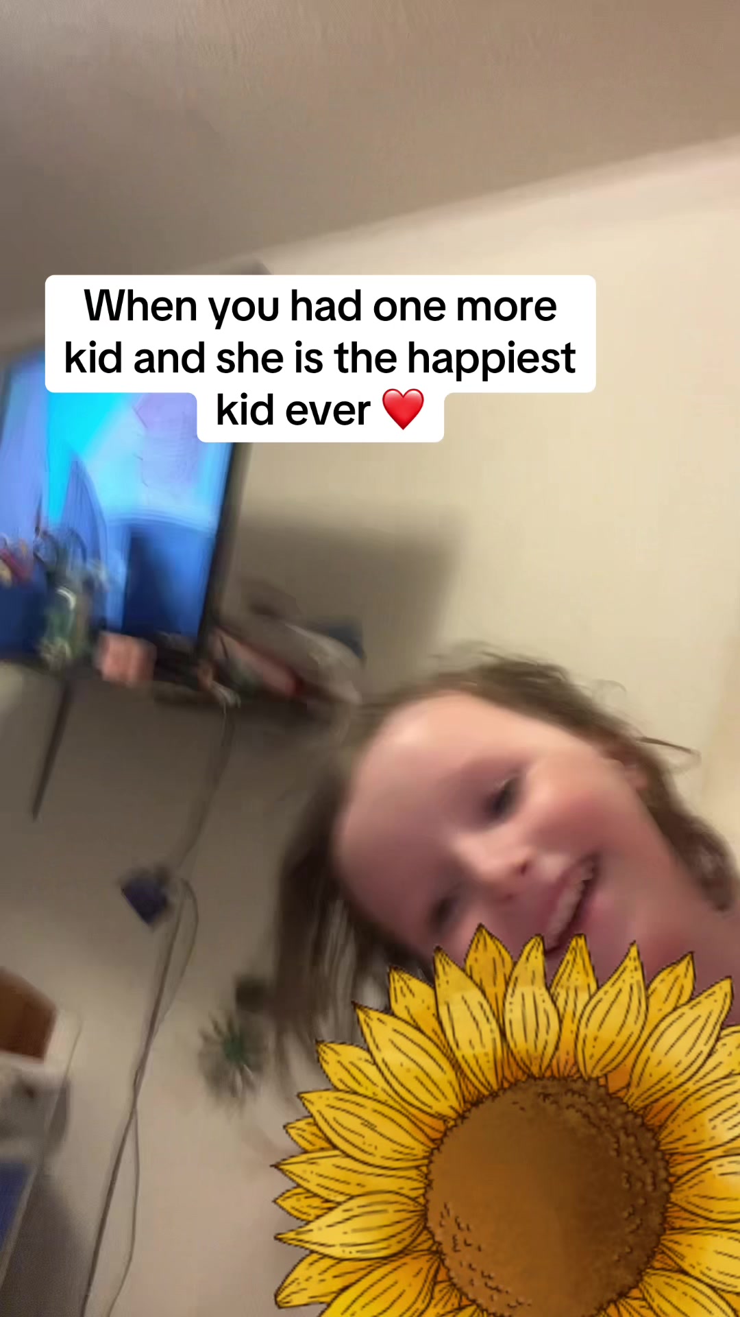 @Kourtnicoco