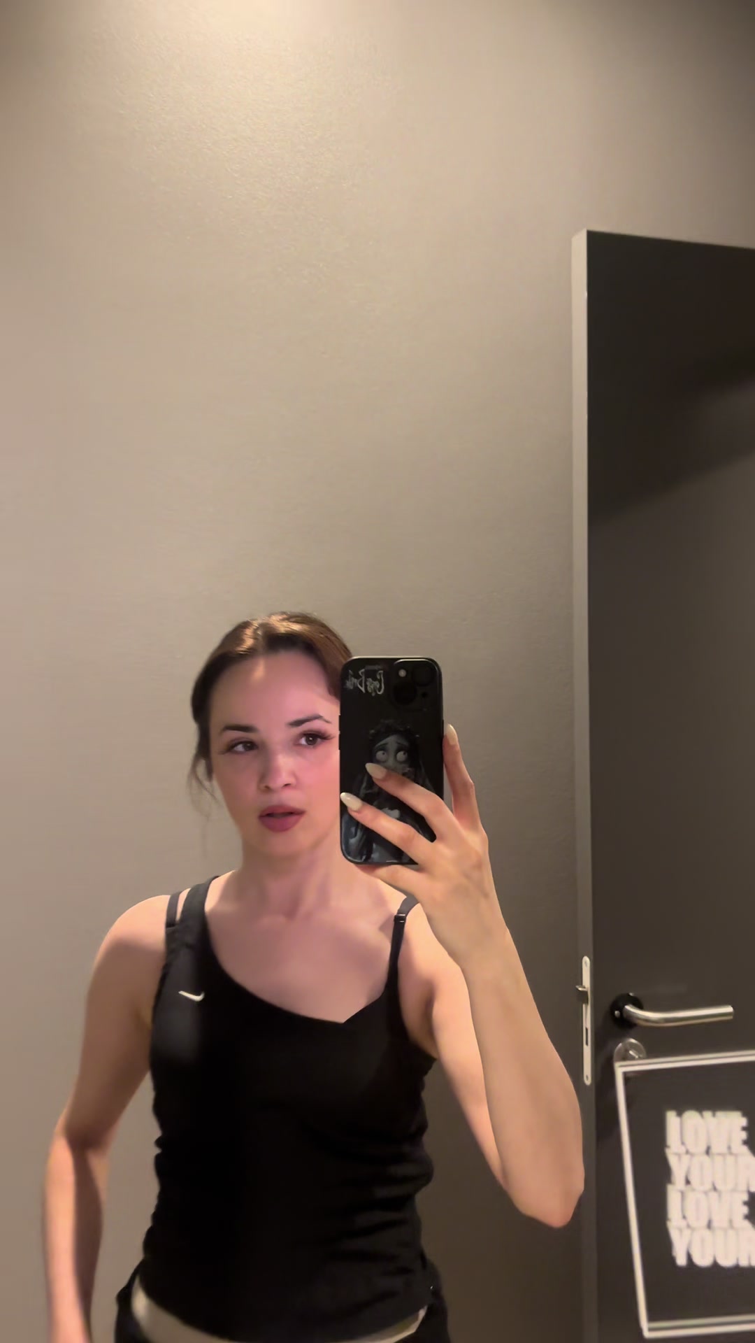 @Ania Utset
