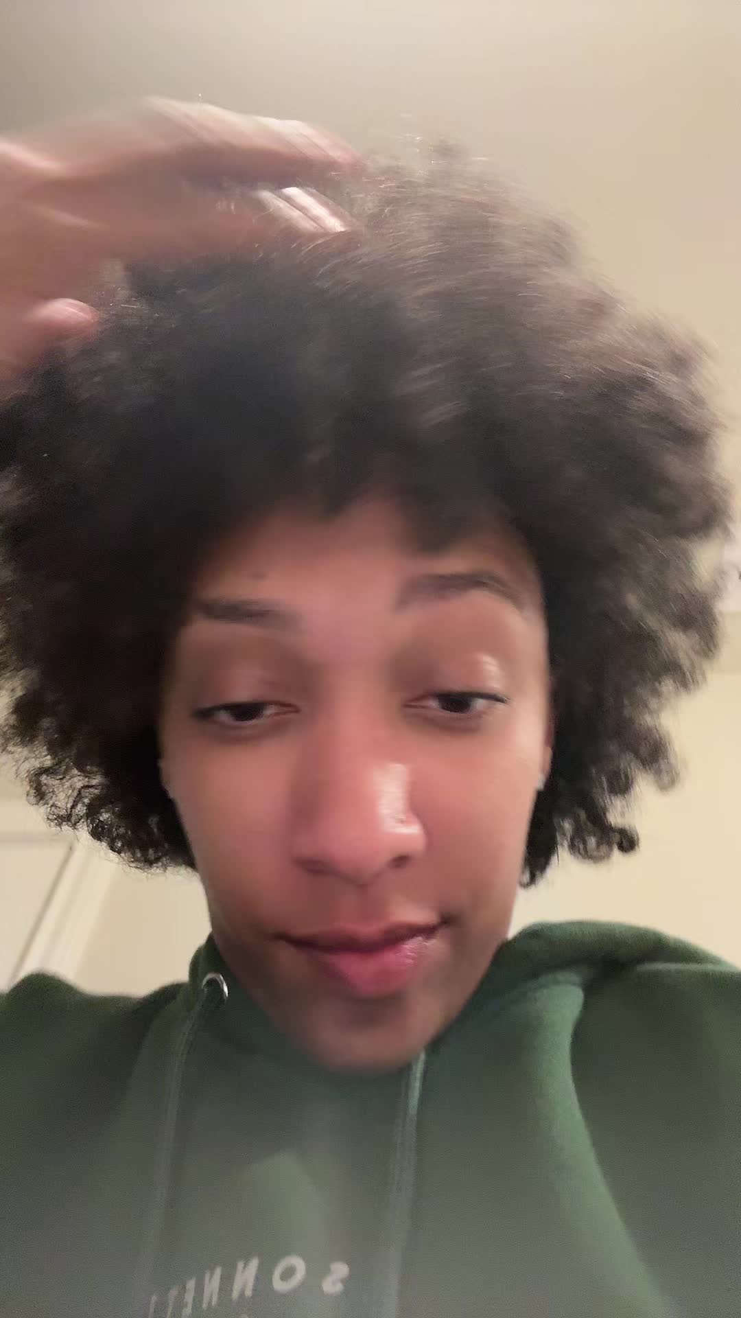 @Jaylah🏳️&zwj;🌈