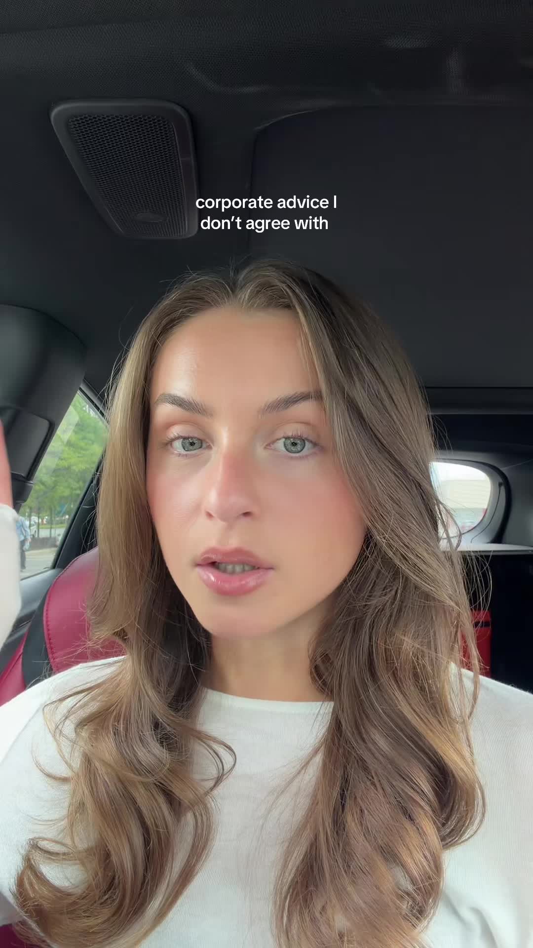 @Taylor Adams