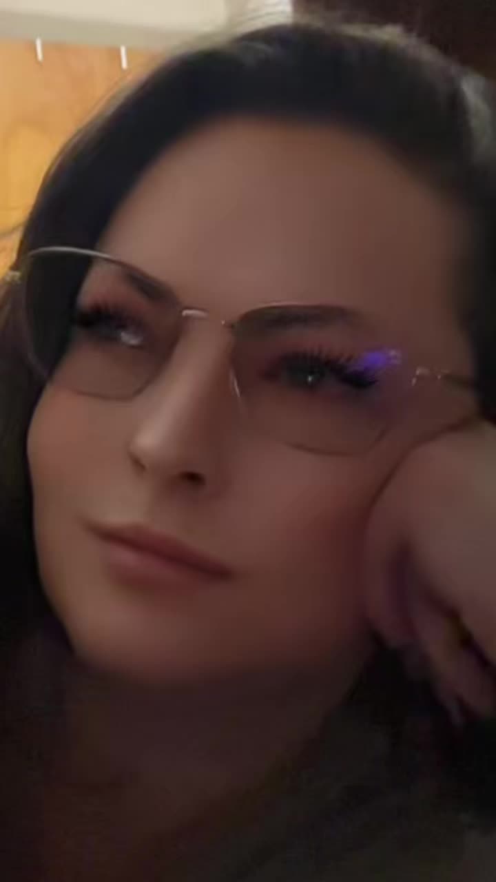 @Holly Jean