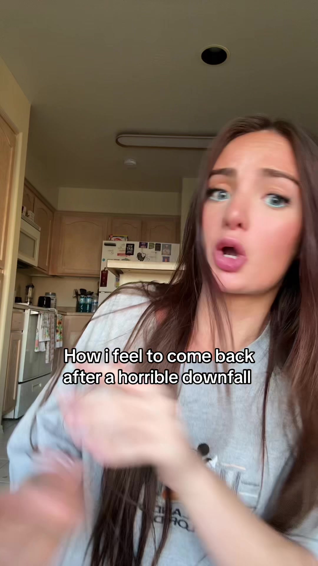 @Lexi.