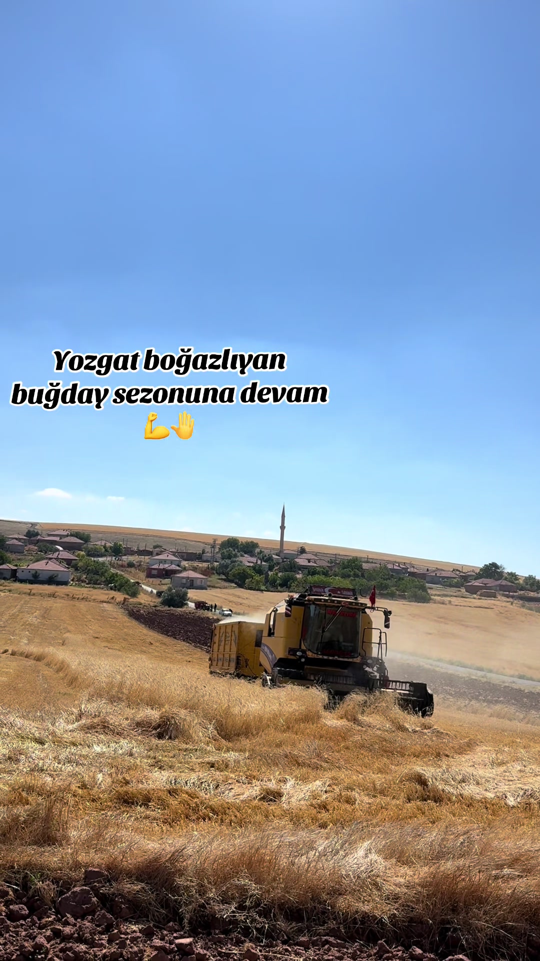 @Mahmut AĞDOĞAN27