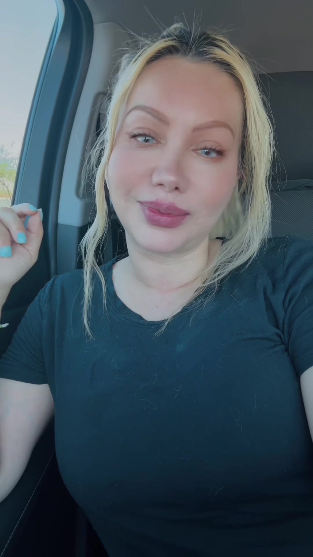 @yulmhaa