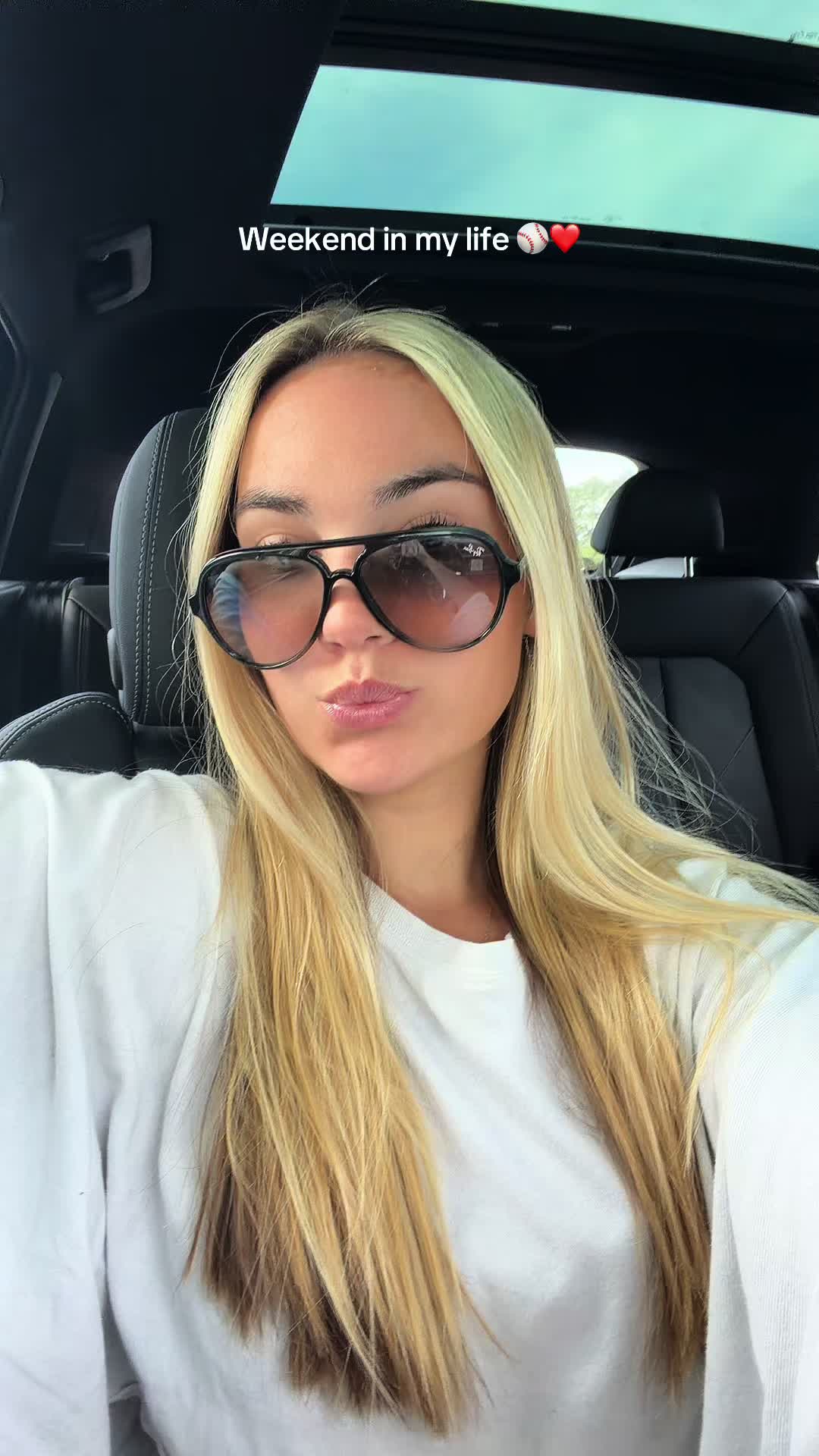 @emma