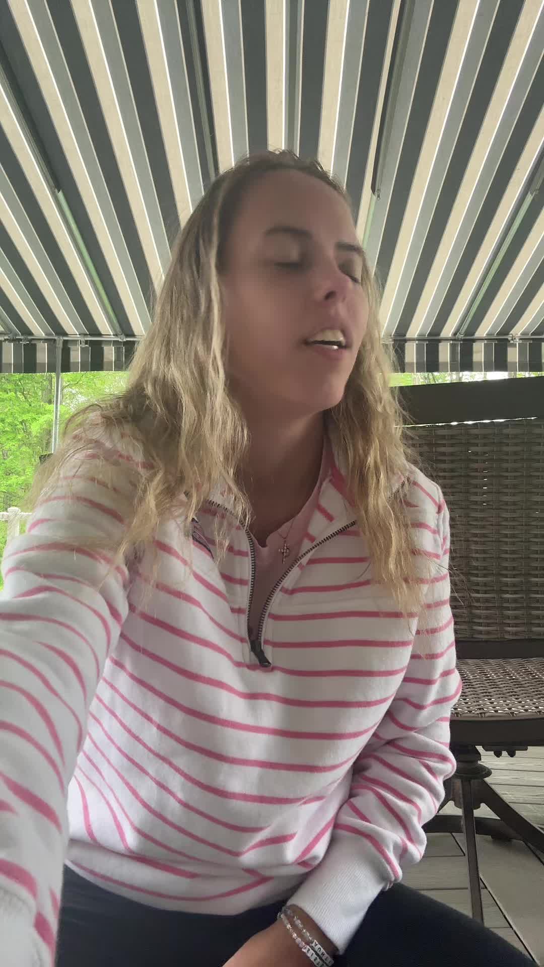 @kaitlinczerwinski °0°🌊🌴